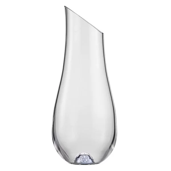 Графин 10 Carat 1000 мл, хрусталь, Eisch, Германия, 50279310 - изобр. 7