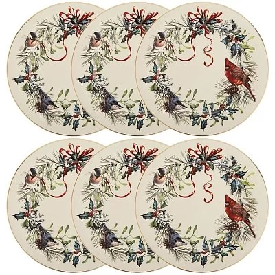 Кофейники и кофейные пары Lenox - изобр. 16