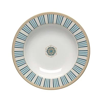 Pozzi Milano 1876 - изобр. 13