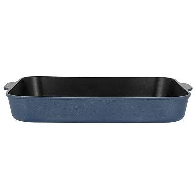 Формы для запекания - изобр. 83