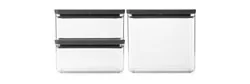 Brabantia - изобр. 26