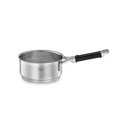 Roesle - изобр. 37