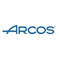 Нож кухонный для чистки Maitre, 8 см, нержавеющая сталь Nitrum, Arcos, Испания, 1502 - изобр. 10