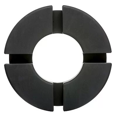 kitchen SagaForm - изобр. 38