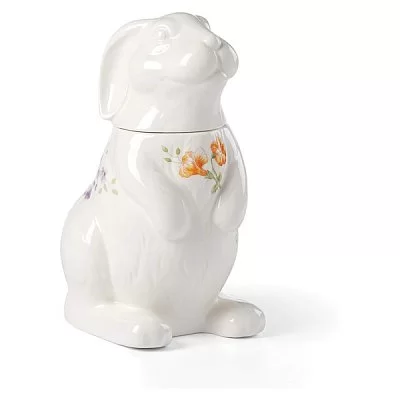 Новогодние украшения Lenox - изобр. 17