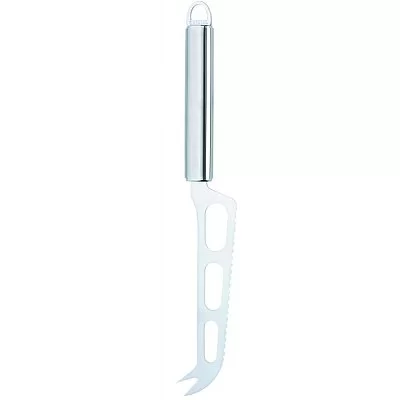 Аксессуары Cristel - изобр. 40