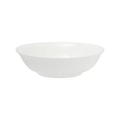 white basics/white platinum Maxwell and Williams - изобр. 25