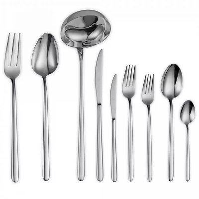 Посуда для сервировки - изобр. 90