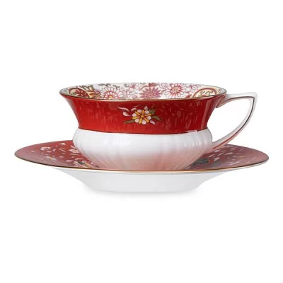 wonderlust Wedgwood - изобр. 81