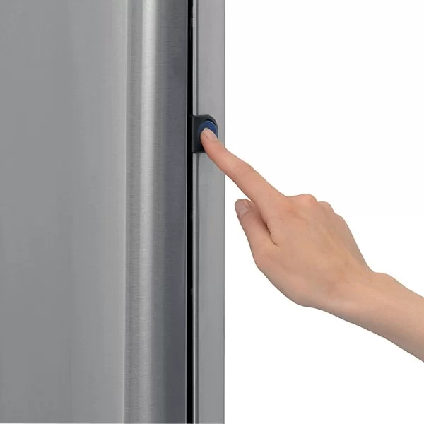 Настенная сушилка WallFix, 24м, Brabantia, 475924 - изобр. 10