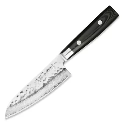 Yaxell - изобр. 68