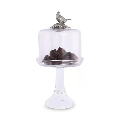 woodland creatures Vagabond House - изобр. 29