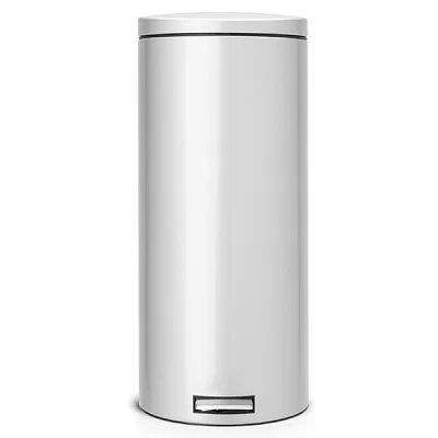 Мусорные баки и ведра - изобр. 74