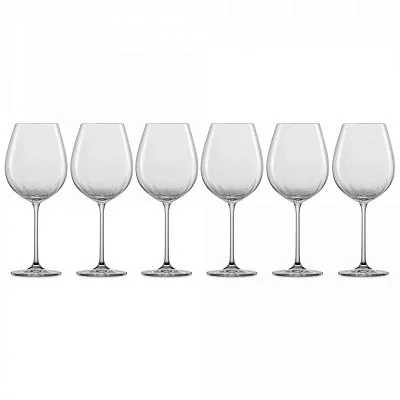 Zwiesel Glas - изобр. 89