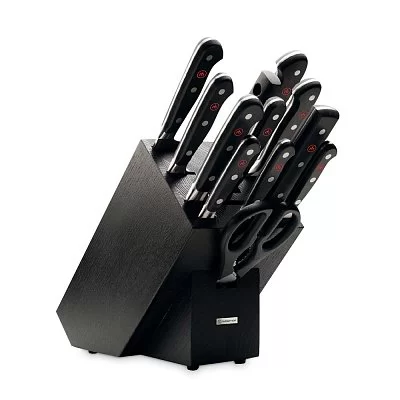 Наборы ножей Германия - изобр. 66