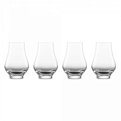 Бокалы для виски - изобр. 62