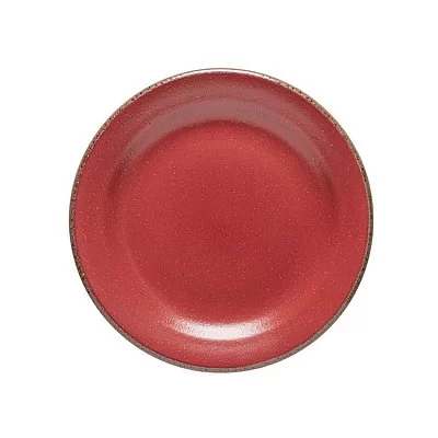 Посуда для сервировки - изобр. 39