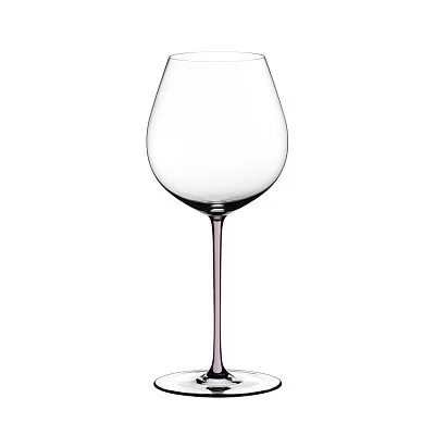 fatto a mano Riedel - изобр. 90