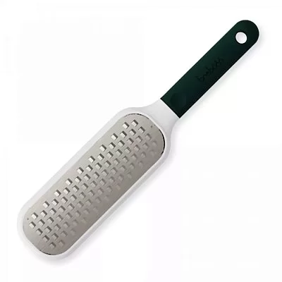 Trebonn - изобр. 32