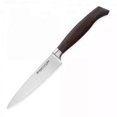 ergo line Berger Cutlery - изобр. 48