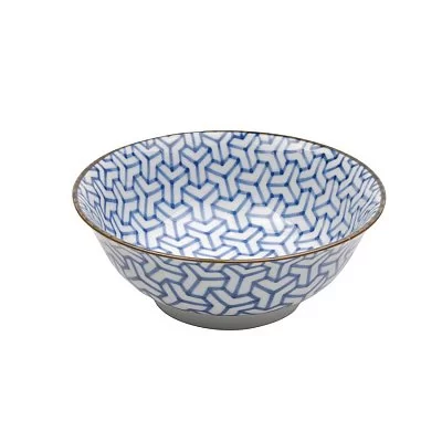 mixed bowls Tokyo Design - изобр. 120
