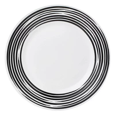 brushed Corelle - изобр. 12