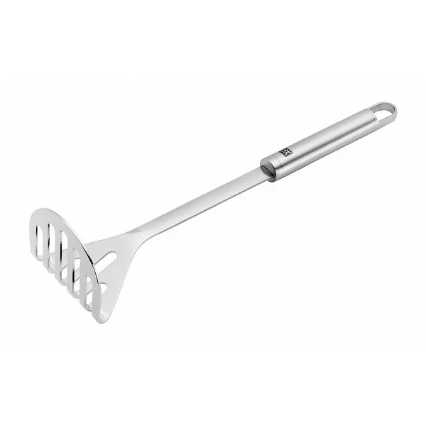 Пресс для пюре Pro, длина 30,5 см, нержавеющая сталь 18/10, Zwilling J.A. Henckels, Германия, 37160-001 - изобр. 7