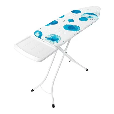 Гладильные доски и чехлы - изобр. 26