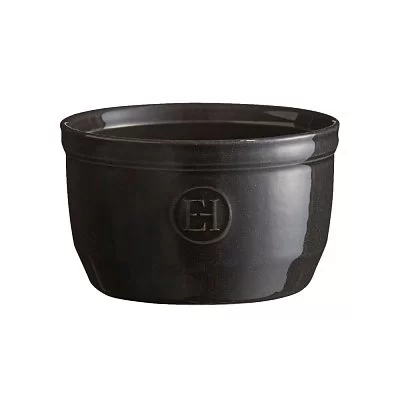 Рамекины Emile Henry - изобр. 80