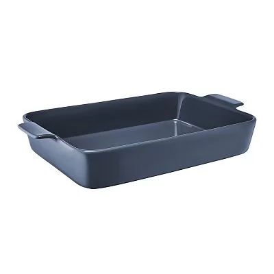 blue coral Maxwell and Williams - изобр. 24