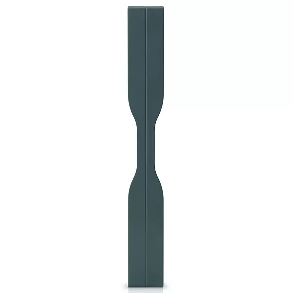 Подставка под горячее магнитная Magnetic trivet 19,5x19,5x2,7 см, материал нержавеющая сталь, цвет бирюзово-синий, Eva Solo, Дания, 530746 - изобр. 8