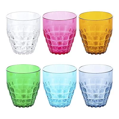 Наборы стаканов - изобр. 30