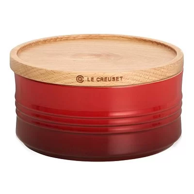 Le Creuset - изобр. 48