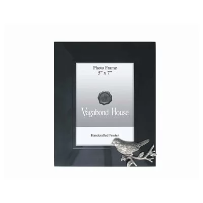 song bird Vagabond House - изобр. 15