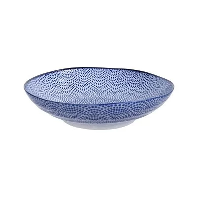 soshun Tokyo Design - изобр. 20