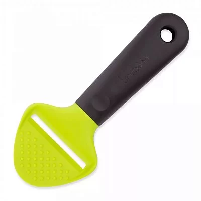 Нож для сыра Universal, 26см, Arcos, 792300 - изобр. 24