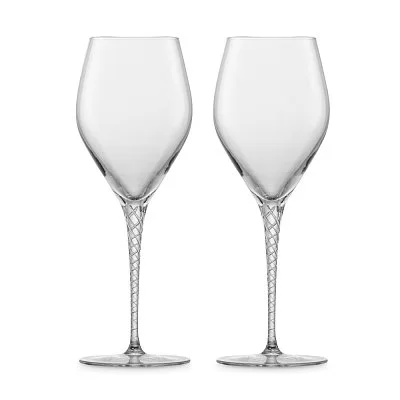 vivid senses Zwiesel Glas - изобр. 26