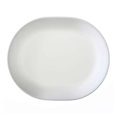 winter frost white Corelle - изобр. 24