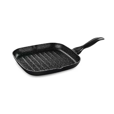 Посуда Barazzoni - изобр. 132