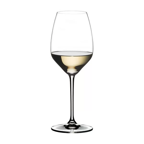 Набор бокалов для белого вина Riesling 460 мл, хрусталь, 6 шт, Extreme, Riedel, 7441/15 - изобр. 8