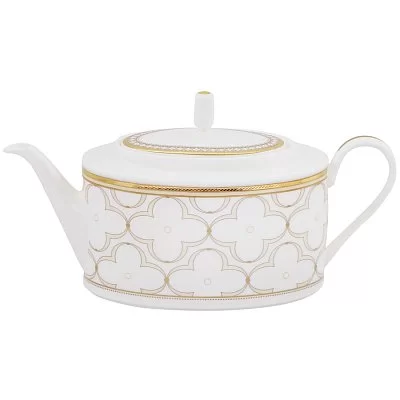 Мой сосед Тоторо Noritake - изобр. 18