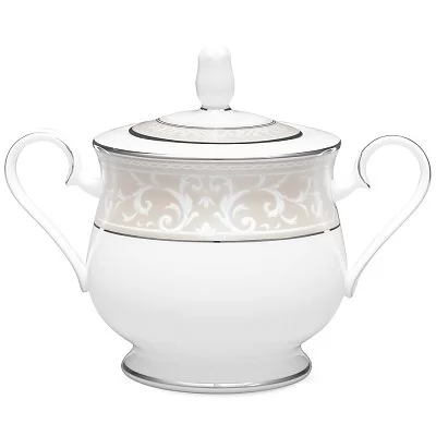 Мой сосед Тоторо Noritake - изобр. 23