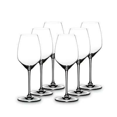 extreme Riedel - изобр. 33