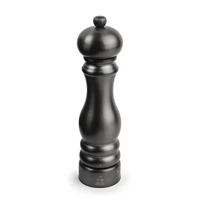 Мельница для соли Boll Boy, 14 см, Bodum, 0259-89 - изобр. 21