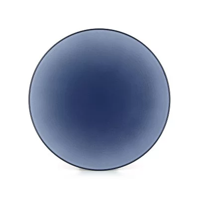equinoxe blue Revol - изобр. 24