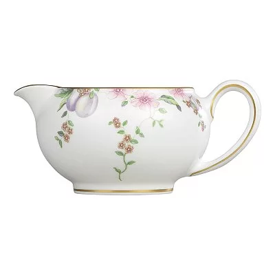 sweet plum Wedgwood - изобр. 16