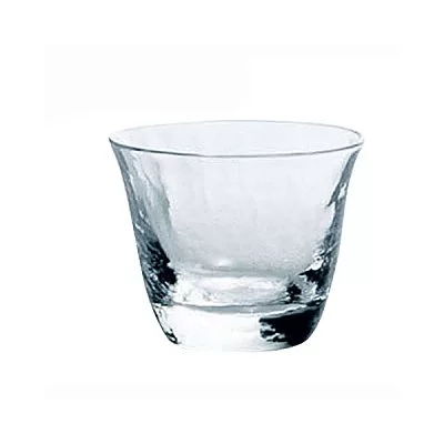 machine Toyo Sasaki Glass - изобр. 92