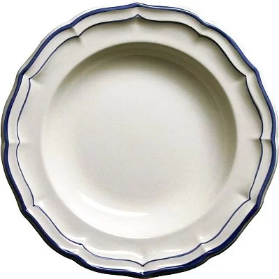 Индиго Gien - изобр. 26