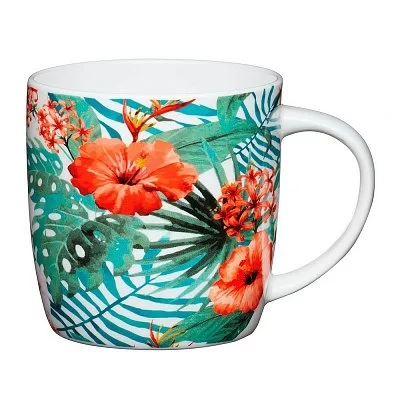 Kitchen Craft - изобр. 33