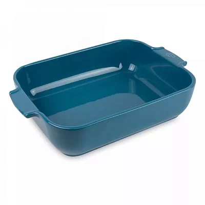 Блюдо для запекания Ovenware 30х23 см, углеродистая сталь, BEKA, Бельгия, 14990304 - изобр. 36